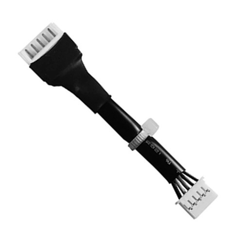Daikin KER087A41 S21 Conversion Connector for Sale - electronic ...