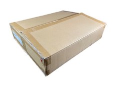 OPENTRONS 200μL 20 Racks Clear Flex Filtered Pipette Tips 991-00105 (1920/Case) picture