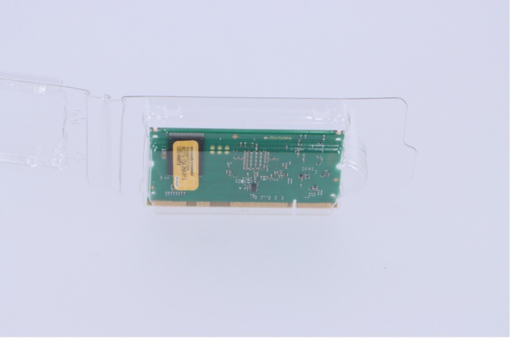 Genuine OEM Fagor Domus 12131303 Recorded Processor Module Version V2.33 or 2.51