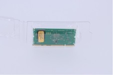 Genuine OEM Fagor Domus 12131303 Recorded Processor Module Version V2.33 or 2.51 picture