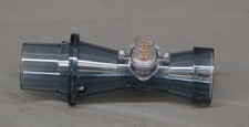 Carefusion 775274 Vmax Sensor     (R25) picture
