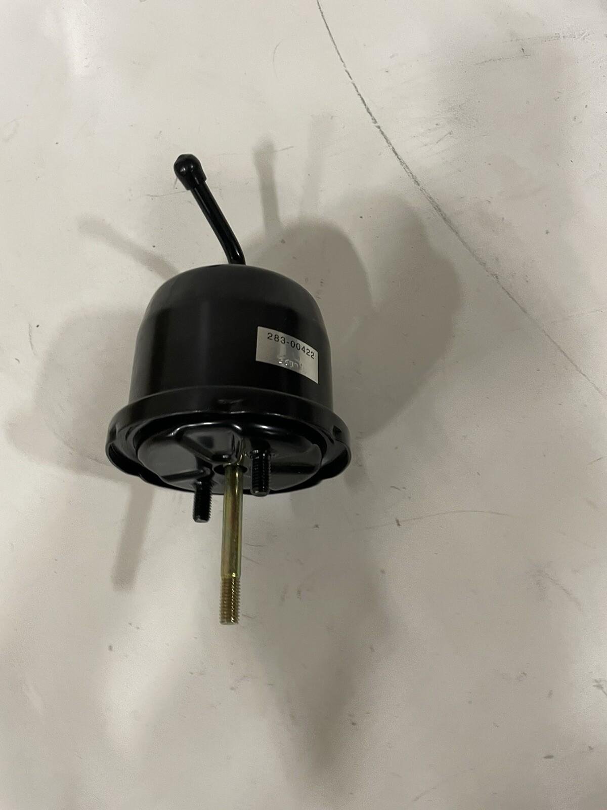 New Mitsubishi Fuso CHAMBER,EX BRAKE,FE439 New Mitsubishi Fuso CHAMBER,EX BRAKE,FE439