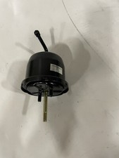New Mitsubishi Fuso CHAMBER,EX BRAKE,FE439 picture