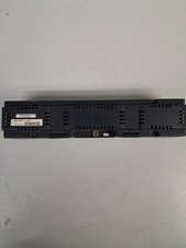 ABB Robotics 3HAC14551-2 /04A Capacitor Unit picture