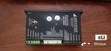 1PC USED Advanced Motion Controls 25A8M Brush Type PWM Servo Amplifier @zx picture