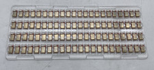 LOT OF 88 Raytec nRF51822 Bluetooth Low Energy Module - MDBT40-P256V3 picture