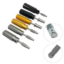 Torque Limiting Screwdriver Handle for Locking Screw 1pc Orthopedic Instruments picture
