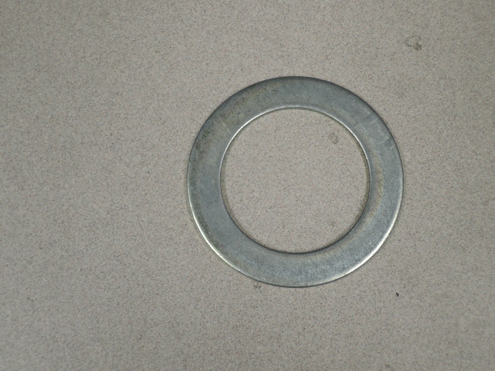 495-81282 Universal Fit Washer - New Old Stock