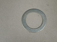 495-81282 Universal Fit Washer - New Old Stock picture