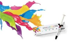 Tokuyama Omnichroma Flow 1 Shade Flowable Restorative Composite (3gm Syringe) picture