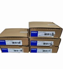 GRT1-OD4G-3 NEW OMRON GRT1-0D4G-3 Module GRT1OD4G3 picture