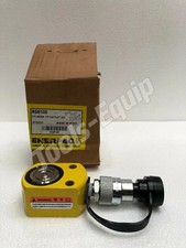 Enerpac RSM 100 Low Profile Hydraulic Cylinder Flat Jac 10 Tons Capacity picture