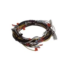 Hobart 00-941880 Wire Harness Hobart 00-941880 120 Volt, LXeH/LXeR/LXeSR picture
