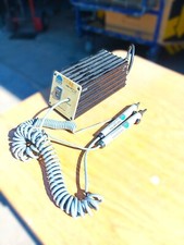 Virtual SMD-VAC -GP ESD Safe Vacuum Handling Tool picture