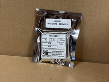 Laser Mech PLLCG0034 Cover Glass 22.4mm x 4.1mm 1.08um A/R FS FAST SHIPPING picture