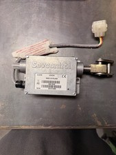 Sevcontrol Sevcon 656/12040 Controller Clark Accl Pot picture