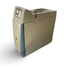 Thermo Dionex Aquion RFIC 22176-60018 Basic Ion Chromatography Analysis System picture