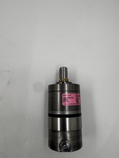 OEM Danfoss Char-Lynn Eaton 129-0339-002 Spool Geroler Hydraulic Motor picture