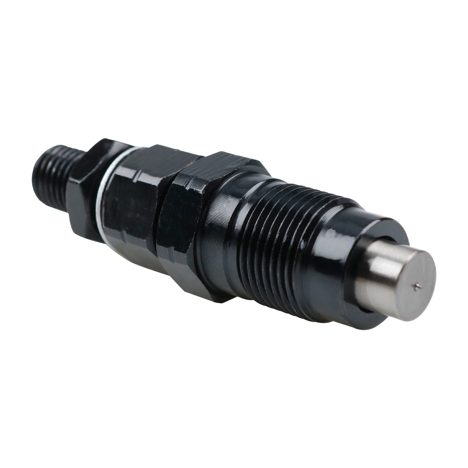 131406360 SBA131406360 Fuel Injector for New Holland Ford Tractor 1725 1925