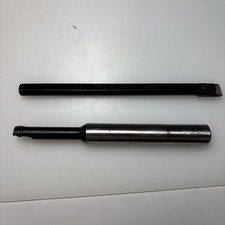 Kennametal 3/8