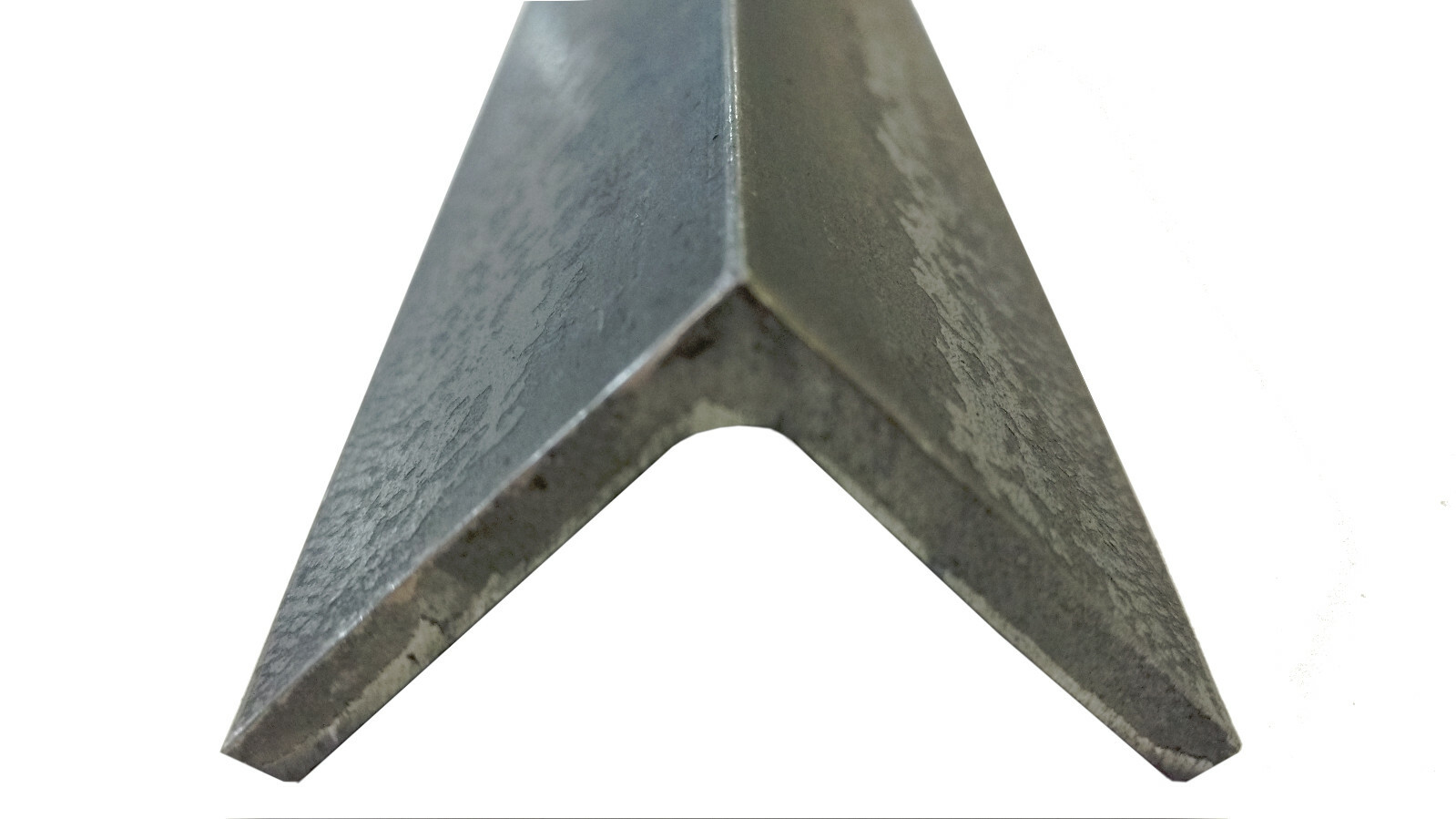 3in x 3in x 1/4in Steel Angle Iron 12in Piece 3in x 3in x 1/4in Steel Angle Iron 12in Piece