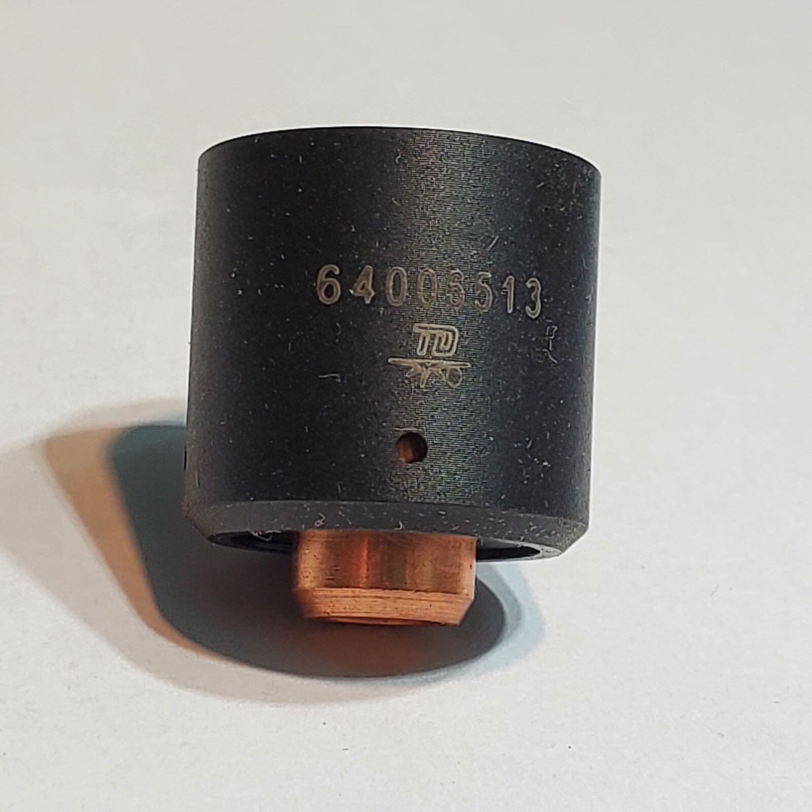 64006513 Arc Start Cartridge for Radnor® MasterCut™ MC60/MC100 Plasma Torch