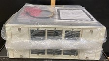 Bio-Rad NGC Expansion Bay, Tier 3 7884000 picture