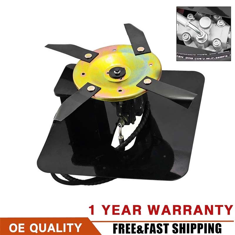 1ton-1.5 ton Mini Excavator Accessories Hydraulic Grass / Brush Cutter Mower New 1ton-1.5 ton Mini Excavator Accessories Hydraulic Grass / Brush Cutter Mower New