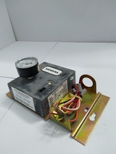 Siemens 545-208 AOP Transducer Remote Mount picture