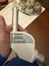 Coherent Ultra Scan Laser Handpiece Laser Accessory picture