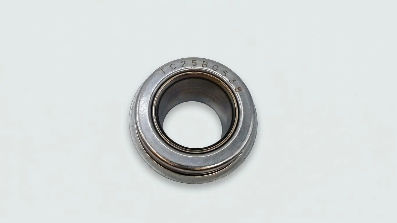 Water Pump Seal 3634007 for Cummins GTA38 KTA38 Komatsu AFE48-CQ AFE48-CU