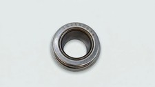 Water Pump Seal 3634007 for Cummins GTA38 KTA38 Komatsu AFE48-CQ AFE48-CU picture
