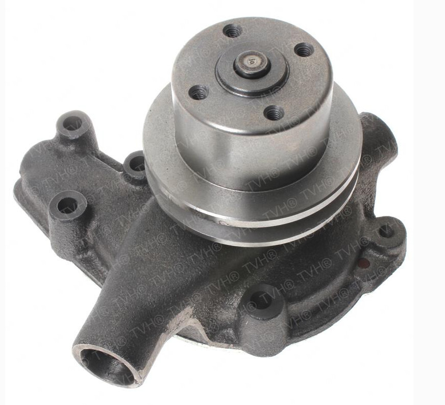 Hyster 0169246, WATER PUMP (Continental F-135/F-163) H25E