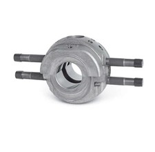 Baldor Dodge Bearing Liner Assembly 4-7/16” PL-XC  Part #132953 picture