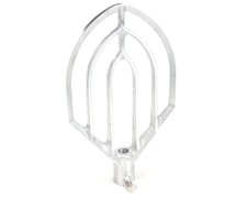 Hobart I,Pk Mtl,Hl430B Btr 00-916372 -  + Geniune OEM picture