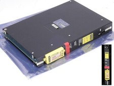 Allen Bradley 1775-ME8 Memory Module 32 K Series B  w/ Nickel Cadmium Battery picture
