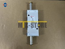 1QTY Brand new NORGREN 2636265 Solenoid Valve picture
