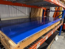 17 Sheets 0.030