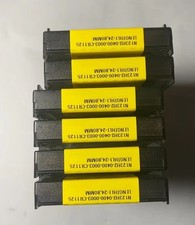 N123H2-0400-0003-CR 1125 /  Sandvik /10PCS picture