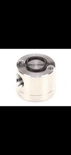 Bunn 28479.0000 Base with O-Ring, Solenoid Valve New. picture