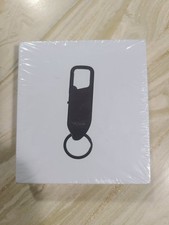 TCTEC 64 GB KEYCHAIN VOICE RECORDER WITH 750 RECORDING HRS picture