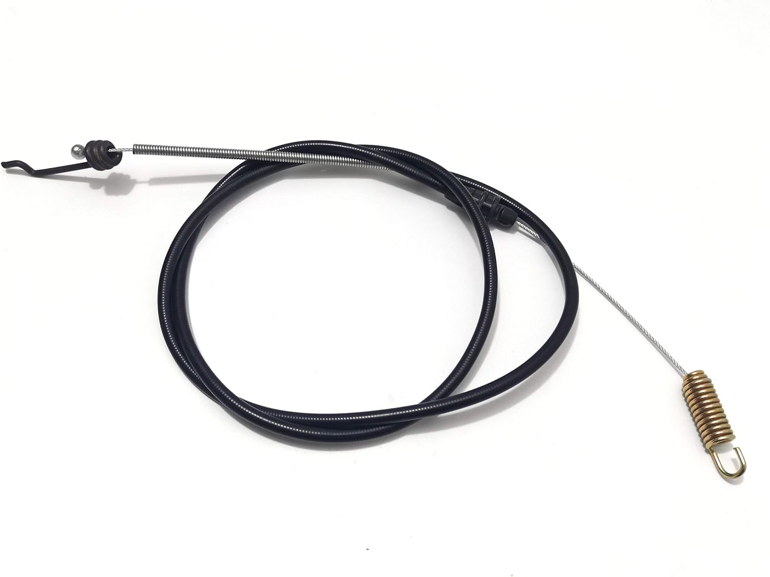 30\'\'Traction Cable 127-6867