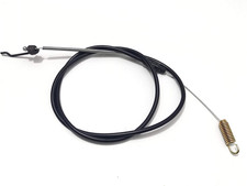 30''Traction Cable 127-6867 picture