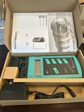 1PC Pepperl+Fuchs VBP-HH1-V3.0 Handheld Addressing Device VBPHH1V30 Brand new picture