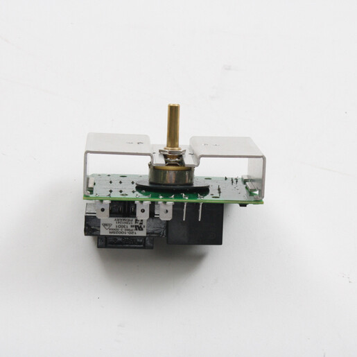 24651 - BLODGETT CONTROLLER - For Model: BDO-100-E