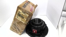 Rexnord FB22448H Self-Aligning Spherical 3 Flange Roller Bearing 3