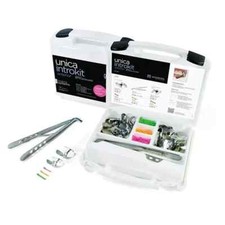 Polydentia Unica Anterior Dental Matrix System Intro Kit II  picture
