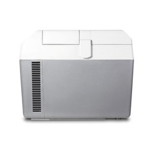 Accucold SPRF26 Portable Refrigerator Freezer Cooler, 0.9 Cu. Ft. picture