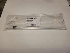 SIEMENS CFSS5400N BREAKER OPERATING SHAFT 5X400MM FOR S1 HANDLE picture