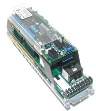 Okuma BLII-D50A Drives-AC Servo [PZ6] picture